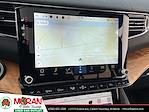 2022 Jeep Grand Wagoneer 4WD SUV for sale #ZT87544A - photo 25