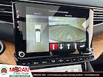 2022 Jeep Grand Wagoneer 4WD SUV for sale #ZT87544A - photo 26