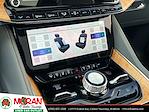2022 Jeep Grand Wagoneer 4WD SUV for sale #ZT87544A - photo 27