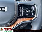 2022 Jeep Grand Wagoneer 4WD SUV for sale #ZT87544A - photo 29
