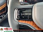 2022 Jeep Grand Wagoneer 4WD SUV for sale #ZT87544A - photo 30