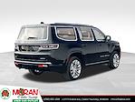 2022 Jeep Grand Wagoneer 4WD SUV for sale #ZT87544A - photo 6