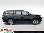 2022 Jeep Grand Wagoneer 4WD SUV for sale #ZT87544A - photo 7
