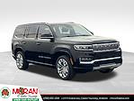 2022 Jeep Grand Wagoneer 4WD SUV for sale #ZT87544A - photo 8