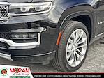 2022 Jeep Grand Wagoneer 4WD SUV for sale #ZT87544A - photo 9