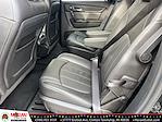 Used 2017 Chevrolet Traverse Premier for sale #ZT87560A - photo 13