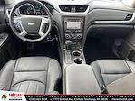 Used 2017 Chevrolet Traverse Premier for sale #ZT87560A - photo 15