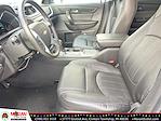 Used 2017 Chevrolet Traverse Premier for sale #ZT87560A - photo 19