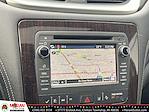Used 2017 Chevrolet Traverse Premier for sale #ZT87560A - photo 23