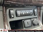 Used 2017 Chevrolet Traverse Premier for sale #ZT87560A - photo 26