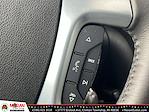Used 2017 Chevrolet Traverse Premier for sale #ZT87560A - photo 27