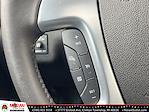 Used 2017 Chevrolet Traverse Premier for sale #ZT87560A - photo 28