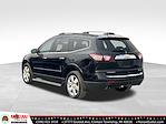Used 2017 Chevrolet Traverse Premier for sale #ZT87560A - photo 2