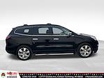 Used 2017 Chevrolet Traverse Premier for sale #ZT87560A - photo 7
