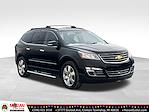Used 2017 Chevrolet Traverse Premier for sale #ZT87560A - photo 8