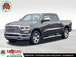 2019 Ram 1500 Crew Cab 4WD Pickup for sale #ZT87598A - photo 1