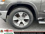 2019 Ram 1500 Crew Cab 4WD Pickup for sale #ZT87598A - photo 10