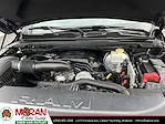 2019 Ram 1500 Crew Cab 4WD Pickup for sale #ZT87598A - photo 11