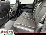 2019 Ram 1500 Crew Cab 4WD Pickup for sale #ZT87598A - photo 12