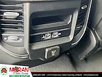 2019 Ram 1500 Crew Cab 4WD Pickup for sale #ZT87598A - photo 14