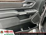 2019 Ram 1500 Crew Cab 4WD Pickup for sale #ZT87598A - photo 15