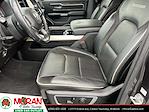 2019 Ram 1500 Crew Cab 4WD Pickup for sale #ZT87598A - photo 18