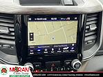 2019 Ram 1500 Crew Cab 4WD Pickup for sale #ZT87598A - photo 21