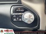 2019 Ram 1500 Crew Cab 4WD Pickup for sale #ZT87598A - photo 24