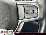 2019 Ram 1500 Crew Cab 4WD Pickup for sale #ZT87598A - photo 26