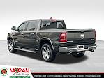 2019 Ram 1500 Crew Cab 4WD Pickup for sale #ZT87598A - photo 2