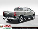 2019 Ram 1500 Crew Cab 4WD Pickup for sale #ZT87598A - photo 6