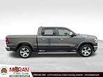 2019 Ram 1500 Crew Cab 4WD Pickup for sale #ZT87598A - photo 7