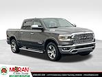 2019 Ram 1500 Crew Cab 4WD Pickup for sale #ZT87598A - photo 8