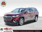 2020 Chevrolet Traverse FWD SUV for sale #ZT87618A - photo 1