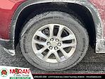 2020 Chevrolet Traverse FWD SUV for sale #ZT87618A - photo 10