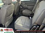 2020 Chevrolet Traverse FWD SUV for sale #ZT87618A - photo 11