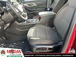 2020 Chevrolet Traverse FWD SUV for sale #ZT87618A - photo 15