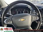 2020 Chevrolet Traverse FWD SUV for sale #ZT87618A - photo 16