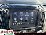 2020 Chevrolet Traverse FWD SUV for sale #ZT87618A - photo 18