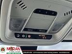 2020 Chevrolet Traverse FWD SUV for sale #ZT87618A - photo 25