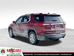 2020 Chevrolet Traverse FWD SUV for sale #ZT87618A - photo 4