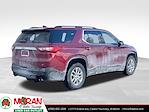 2020 Chevrolet Traverse FWD SUV for sale #ZT87618A - photo 6