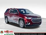 2020 Chevrolet Traverse FWD SUV for sale #ZT87618A - photo 8