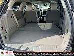 2017 Chevrolet Traverse AWD SUV for sale #ZT87640A - photo 12