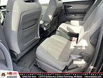 2017 Chevrolet Traverse AWD SUV for sale #ZT87640A - photo 13