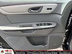 2017 Chevrolet Traverse AWD SUV for sale #ZT87640A - photo 15