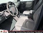 2017 Chevrolet Traverse AWD SUV for sale #ZT87640A - photo 18