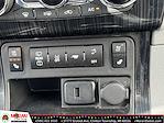 2017 Chevrolet Traverse AWD SUV for sale #ZT87640A - photo 25