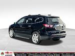 2017 Chevrolet Traverse AWD SUV for sale #ZT87640A - photo 2