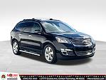 2017 Chevrolet Traverse AWD SUV for sale #ZT87640A - photo 8